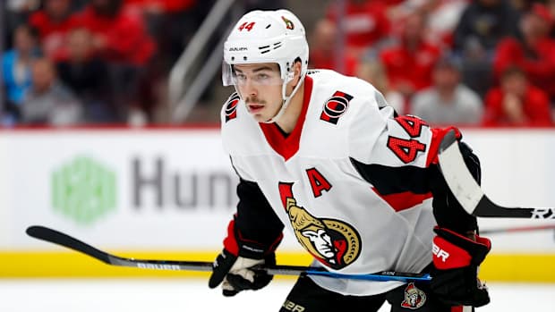 Jean-Gabriel-Pageau-islanders-trade